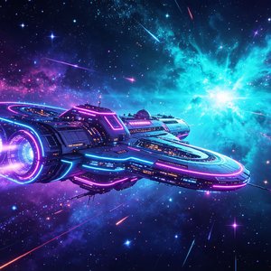 Epic Civilization Odyssey