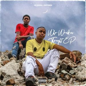 Ngiyak'khumbula (feat. Hey K)