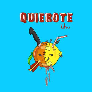 Quierote
