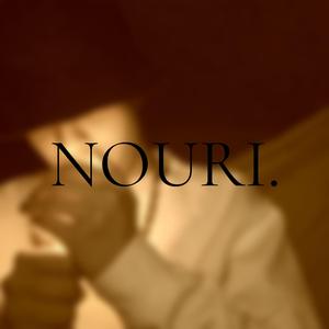 Nouri