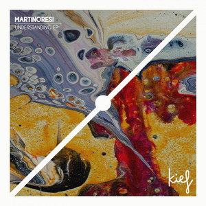 Return (Original Mix)