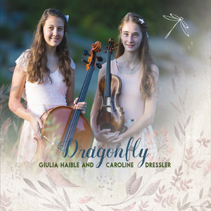 Grand Etang / The Old Time Wedding Reel / Siobahn O'donnell