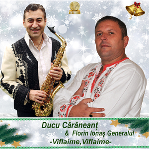 Viflaime, Viflaime (Colinda)