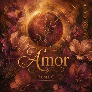 Amor (Another Lifetime)