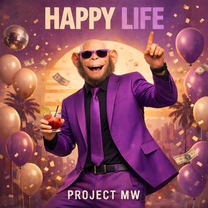 Happy Life