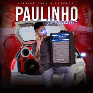 Não Valorizou