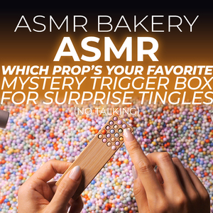 Bubble Bead Stress Toy