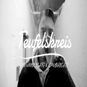 Teufelskreis