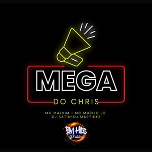 Mega do Chris