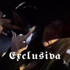 Exclusiva