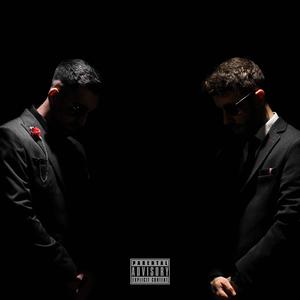 Yarınlara (feat. Paw)