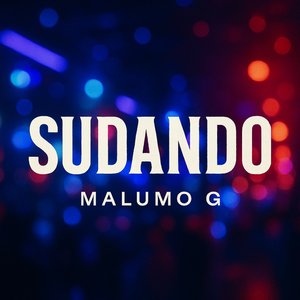 Sudando