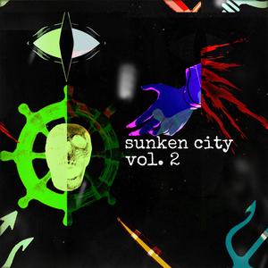 Nyx's Hideout/Mikey's Theme