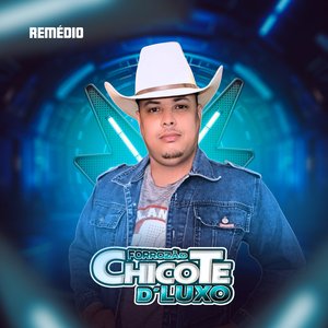 Remédio