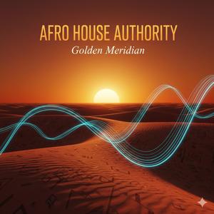 AUTHORITY (AFRO HOUSE)