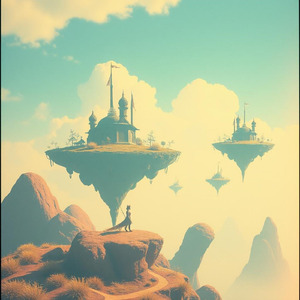 異世界転生 - 夢と現実の狭間で