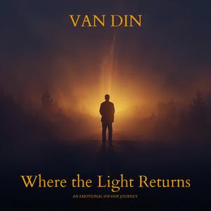 Cold Hands, Warm Heart