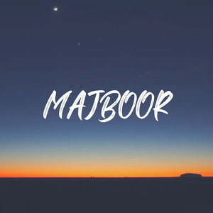 Majboor