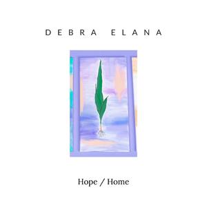Hope / Home
