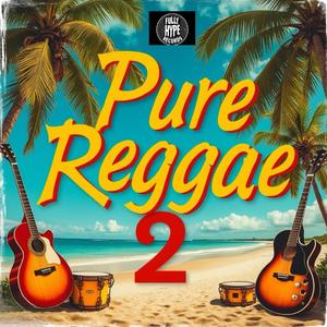 Compliments on your kiss