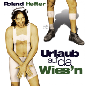 Würschtlstand