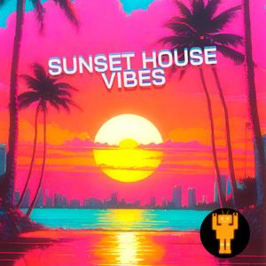 Sunset Groove (Original Mix)