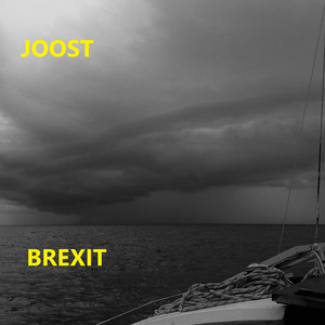 BREXIT (feat. JAMBA)