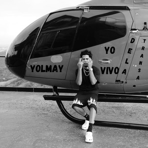 Yo Vivo de la Transa