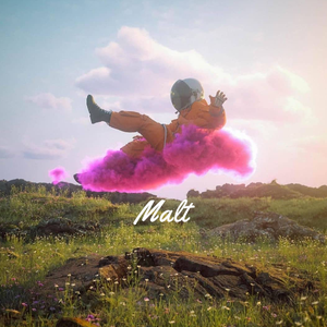 Showtek-Booyah (Set Mix)（Morello Malt / Well威尔 / MinGtist remix）