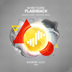 Flashback (Tencode Remix)