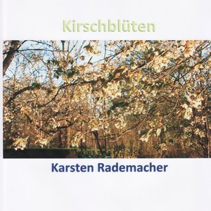 Kirschblüten