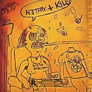 NETFLIX & KILL