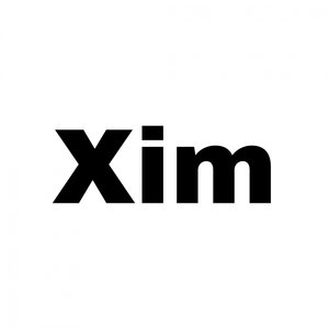 Xim