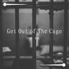 Future Flight - Get Out of The Cage