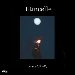 Etincelle (feat. Snuffy)