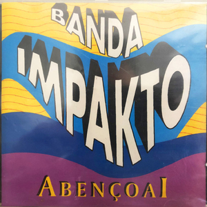 Satisfação