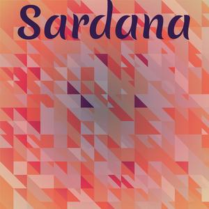 Sardana