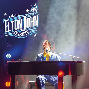 Your song (Live from Nyköping 2024)