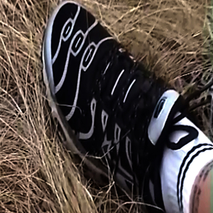 Nike Princess
