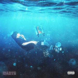 生活像一把无情刻刀