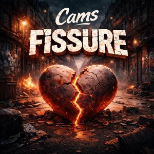 Fissure