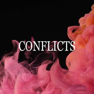 Conflicts