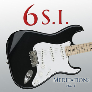 Every Man Is a Mere Breath (Ps 39) [Instrumental]