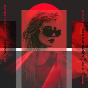 Dancing Lights CLUB MIX (DJ NONI SAGOO & RAHUL RANA Remix)