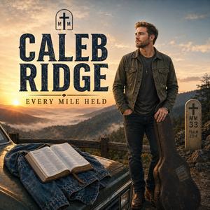 Every Mile Held