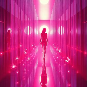 세상의 끝 (ELENA Cover) by CarefreeAcidFolk159