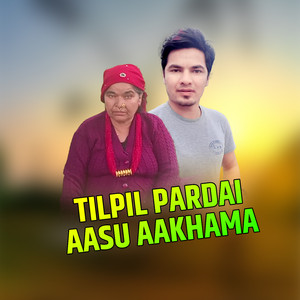 Tilpil Pardai Aasu Aakhama