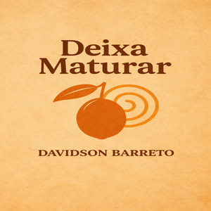 Deixa Maturar