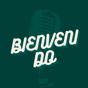 BIENVENIDO