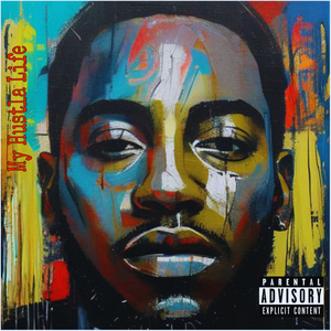 Keep Yo Head up (Outro)